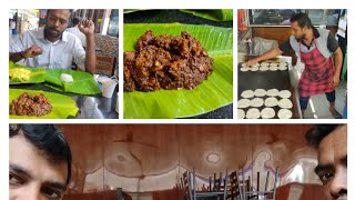 #shorts Sri Lambodharan Thattukada  #Streetfoods #villagefood  #villagecooking #youtubeshorts