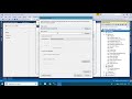 DevExpress Tutorial Fluent Design Form | FoxLearn