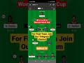 WI-w vs IN-w Women's Dream11 Team #Sellect11