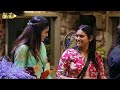 Bigg Boss OTT 3: Sana Makbul Shivani Kumari Cute Banter, Bigg Boss OTT 3 Live