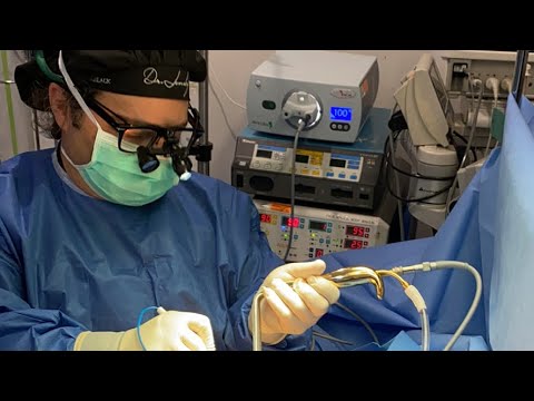 Breast Augmentation Dr Jeneby Plastic Surgery In San Antonio Texas ...