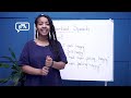 reported speech direct and indirect speech መሠረታዊ ነገሮች english basics yimaru