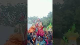 வல்லநாடு தம்பிராட்டி அம்மன் கோவில் முளைப்பாரி திருவிழா #mulaipari #festival #vallanadu #tirunelveli