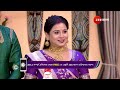 didi no 1 season 9 ep 1030 webisode dec 31 2024 zee bangla