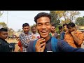 ମୋର ସାଙ୍ଗେ ବହୁତ ଅସୁଭିଧା ହଉଛେ 😭cycle yatra odishatoprayagraj new sambalpuri vlogs