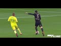 amazing long shot goals 2018 hd