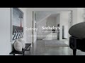 26-28 Roylston Street, Paddington | Sydney Sotheby's International Realty