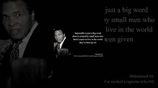 #muhammad ali,life motivational quotes.#ali, #boxer, #boxinglegend, #birthday, #motivation,#champion