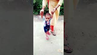 Chotto sey chelebela #Shorts#viral