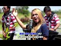 Eny Sagita - Ditinggal Rabi | Dangdut (Official Music Video)