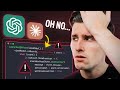 Senior Android Developer Reviews AI-Generated Code