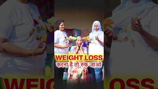 Stay Motivated Throughout 30 Days No Carbs Weight Loss Challenge | Indian Weight Loss Diet by Richa