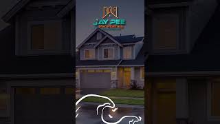 JAY PEE Properties Ongoing Projects|Chennai|Avadi|Pattabiram|Redhills|Arakkonam|Sekkadu #realestate