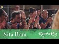 Sita Ram — Radhika Das — LIVE Kirtan at Mission E1, London