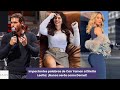 Shocking words from Can Yaman to Diletta Leotta: You will never be like Demet!