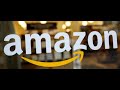 Data Analyst Portfolio Project  || Amazon Web Scraping Using Python  || Real World Problem