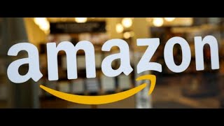 Data Analyst Portfolio Project || Amazon Web Scraping Using Python || Real World Problem