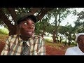 Comic Elder ft Madzibaba Tunga😂😂 