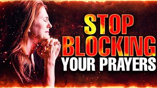 You Might Want To Watch This Video Right Away