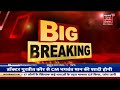 punjab politics ਨਵੇਂ ਮੰਤਰੀਆਂ ਨੇ ਚਾਰਜ ਸੰਭਾਲਿਆ news18 punjab