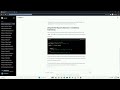 not equal to operator in python