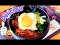 Best hawker food|Upper Boon Keng Food Centre #trending