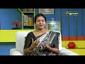 ஹார்மோன் சமநிலைக்கு உதவும் உணவுகள் dr.jayaroopa இனியவை இன்று puthuyugamtv