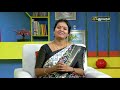 ஹார்மோன் சமநிலைக்கு உதவும் உணவுகள் dr.jayaroopa இனியவை இன்று puthuyugamtv