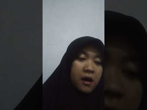 Nun Youtube
