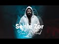 Yener Çevik - Senle Zor