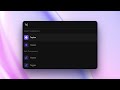 Framer Update: Quick Insert