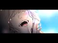 【AMV/MAD】傷物語【ハイパーベンチレイション】