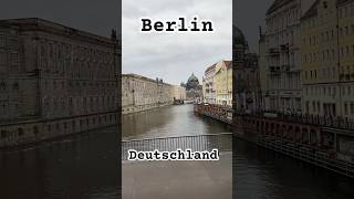 Berlin. Leipzig. Deutschland. #travel #bavaria #deutschland #nature #leipzig #лейпциг #германия