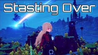 【幻塔OP風MAD】Starting Over 【2周年記念】