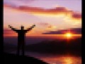 Lamb-Psalm 23
