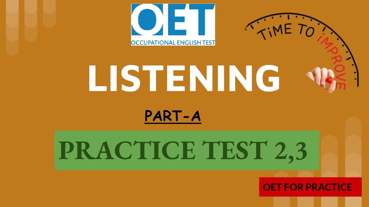 Listening Test. Listening Part 2. Тесты listening