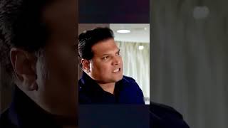 Cid Daya and Shreya love story ❤️ #cid #shorts