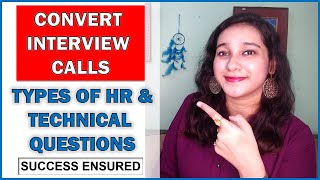 Tips to crack job interview | Job interview tips | Job interview questions and answers S for Shivani