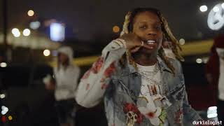 Lil Durk x G Herbo x Rob49 x Nolimit Wet - Trenches Flexing [Music ]