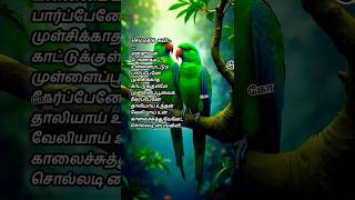 செம்மதிக் கவி.#shorts .எனக்குத் தெரிந்த கிறுக்கல்கள். கவிஞன். அ.ஜெயா