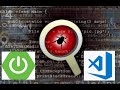 Spring Boot Debugging: The Ultimate Guide with VS Code