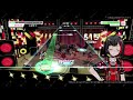 『off we go.』afterglow 難易度：expert 【ガルパ プレイ動画】