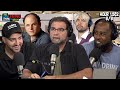 Tony's George Costanza Moment, Fake News? & More | The Dan Le Batard Show with Stugotz