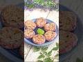 Beetroot cutlet recipe | बीटरूट का कटलेट कैसे बनाते है | #shorts | kabitaskitchen