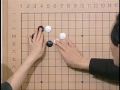 바둑교실 baduk_제1044회_ 002