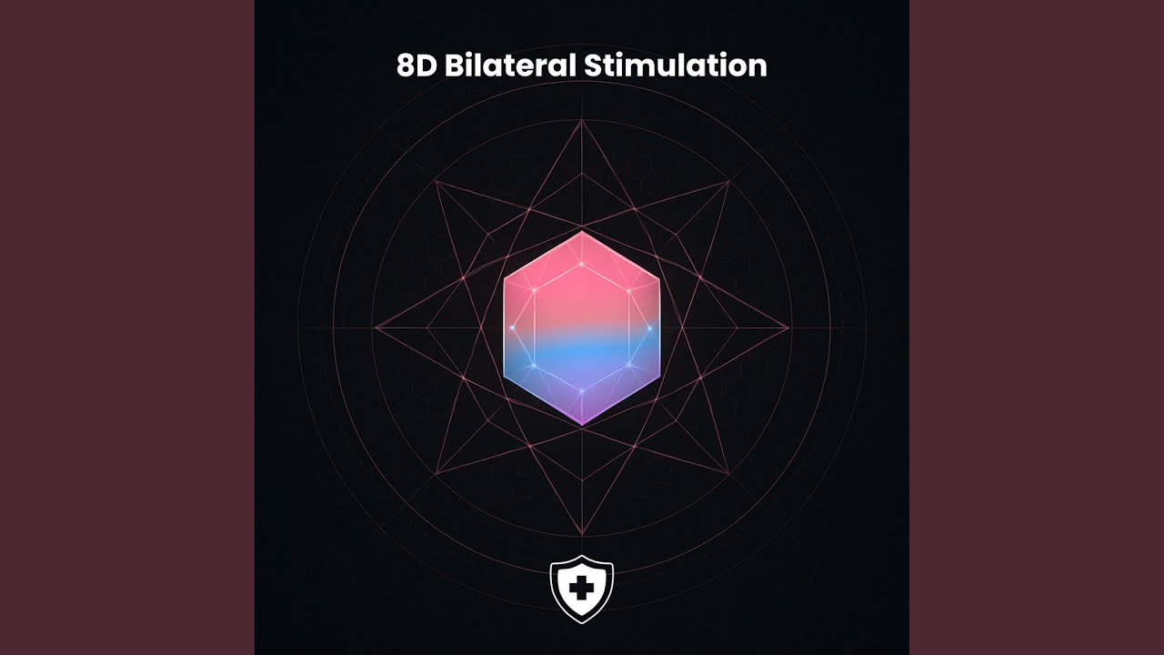 Hippocampal Encoding 8d Audio Youtube