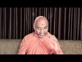 shree hari charitra katha suvrat swami part 1