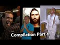 Kuya Potato Comedy Compilation videos Part.7