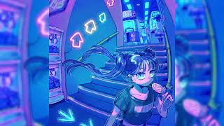 The Vanished People - Stop Playing (feat. Koven Wei)