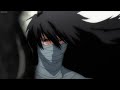 Ichigo vs Aizen Final Battle English Dub | Full Fight (1080p) | Bleach